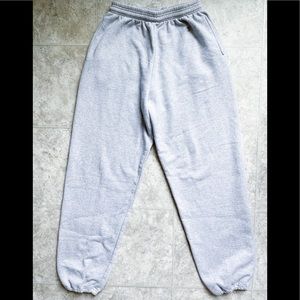 Champion Sweatpants